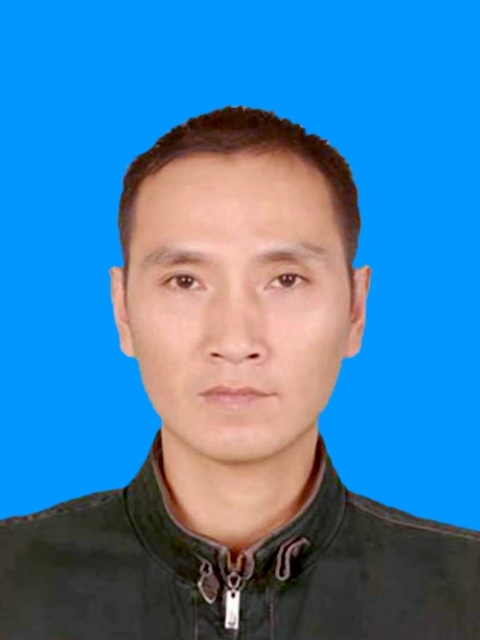 塞外孤灯的第二张照片--南通相亲服务中心