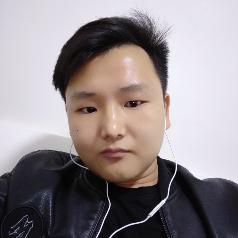 简单点的第二张照片--南通相亲服务中心