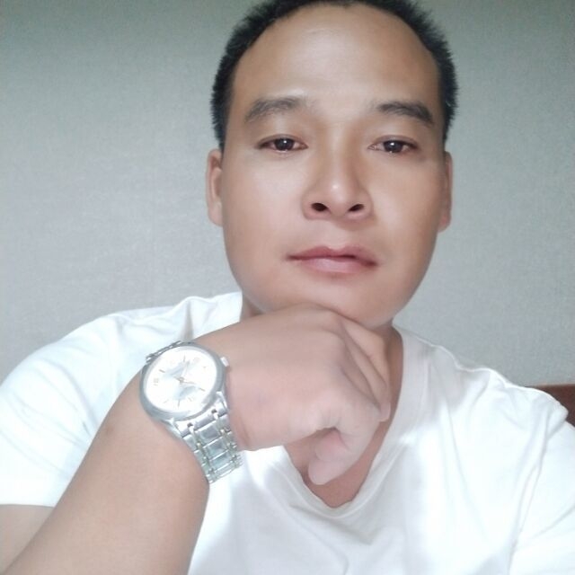 一点红的第一张照片--南通相亲服务中心