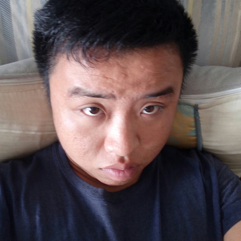 小周的第一张照片--南通相亲服务中心