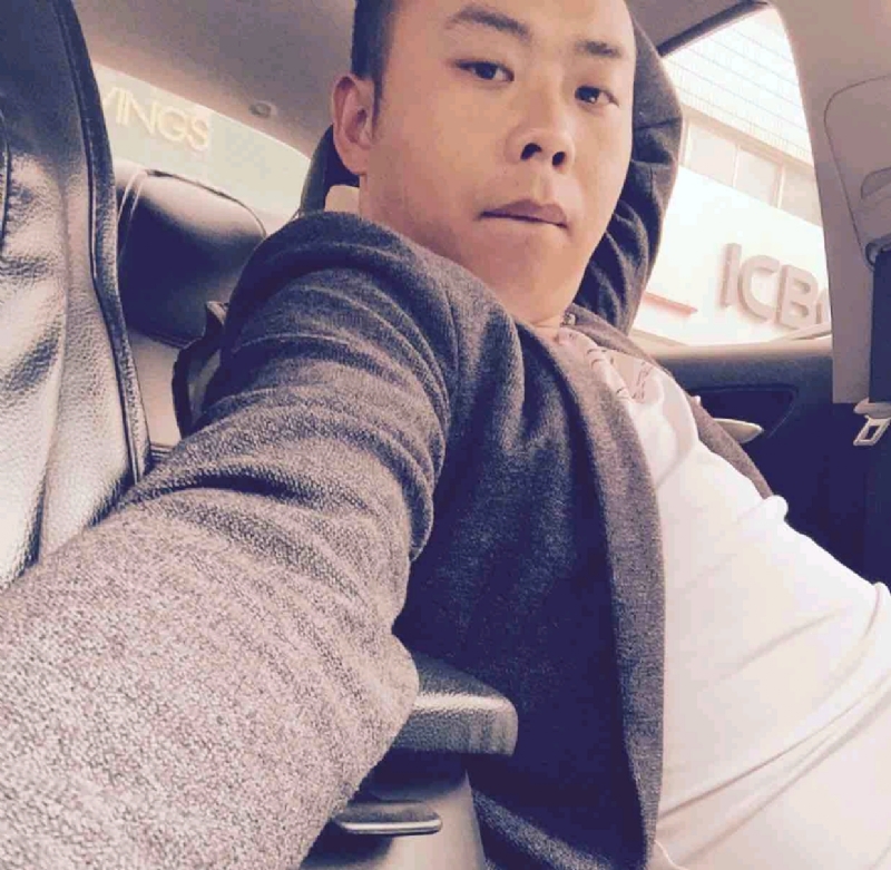 夕颜的第一张照片--南通相亲服务中心