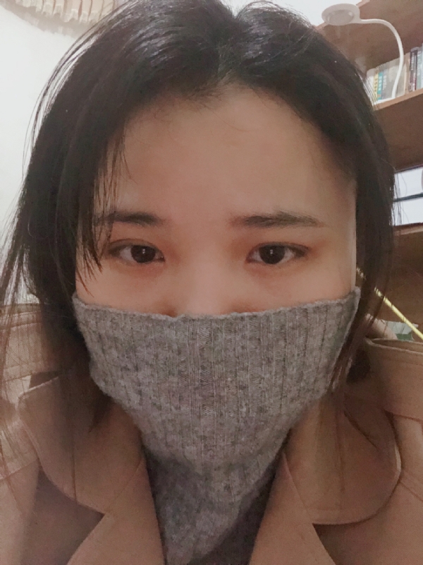 永夜的第一张照片--南通相亲服务中心