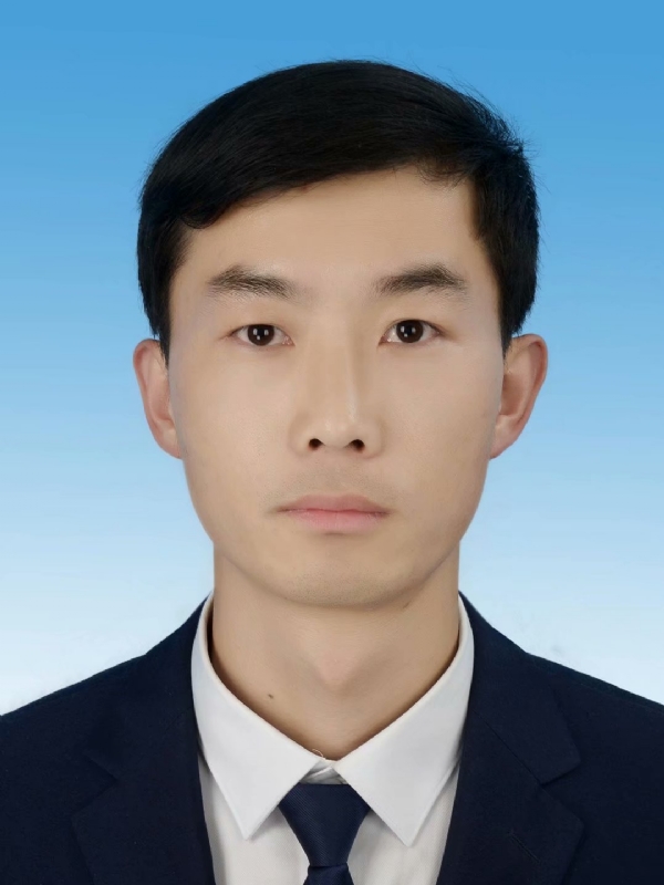 问心的第二张照片--南通相亲服务中心