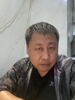 峰2222的第一张照片--南通相亲服务中心