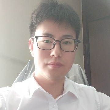 有志于学的第一张照片--南通相亲服务中心