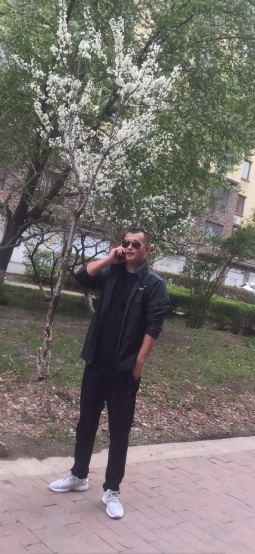 石教的第一张照片--南通相亲服务中心