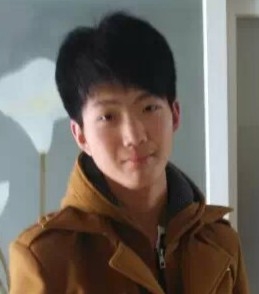 靖的第一张照片--南通相亲服务中心