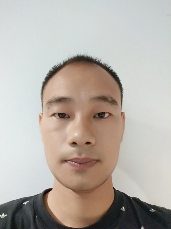 霸王别姬的第一张照片--南通相亲服务中心