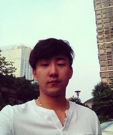 西的第一张照片--南通相亲服务中心