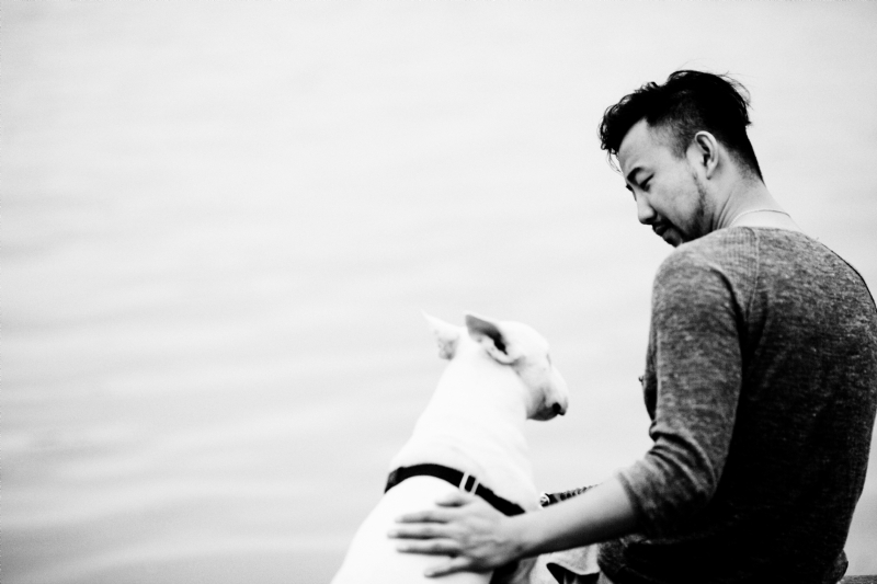 西的第二张照片--南通相亲服务中心