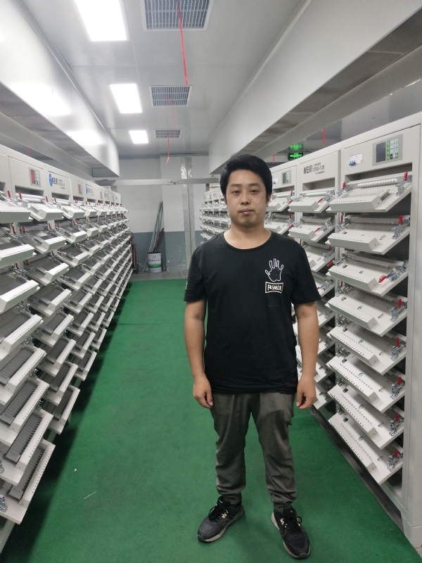 真挚的心的第一张照片--南通相亲服务中心