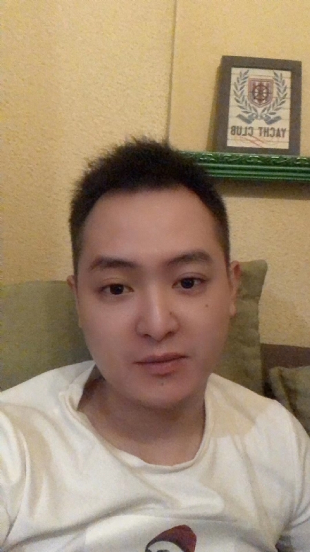 往后余生的第一张照片--南通相亲服务中心