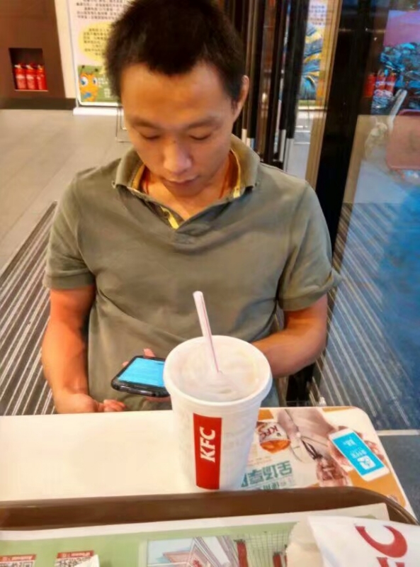 真实找人结婚的第一张照片--南通相亲服务中心