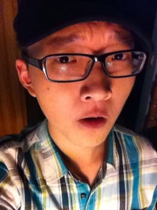 黑色枷锁的第四张照片--南通相亲服务中心