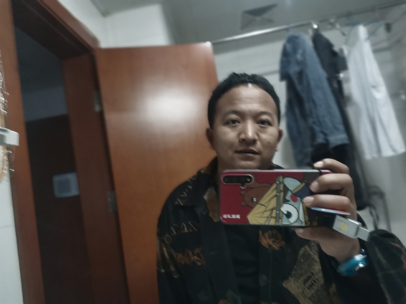 壕德的第一张照片--南通相亲服务中心