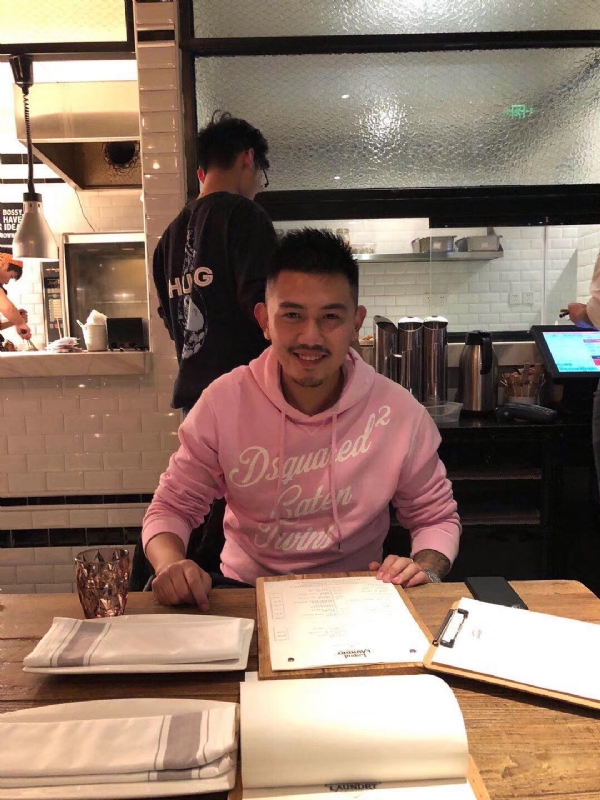 雪云飘的第一张照片--南通相亲服务中心