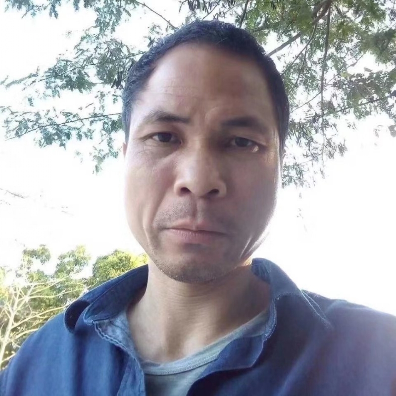 老钟的第一张照片--南通相亲服务中心