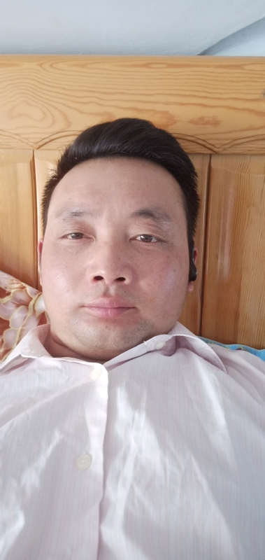 转角的第一张照片--南通相亲服务中心