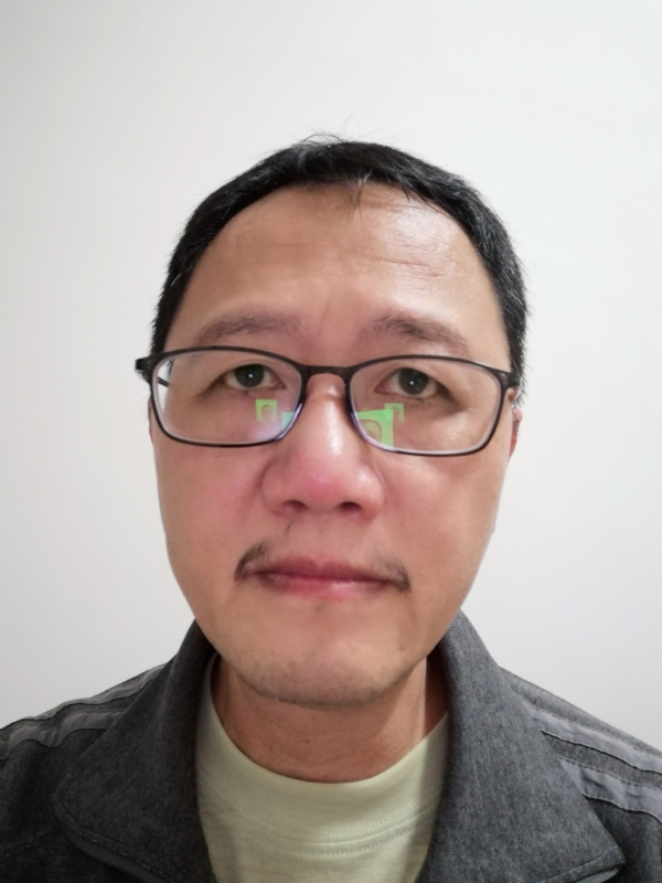 江门人的第一张照片--南通相亲服务中心