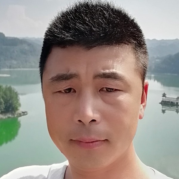 风雨天涯的第二张照片--南通相亲服务中心