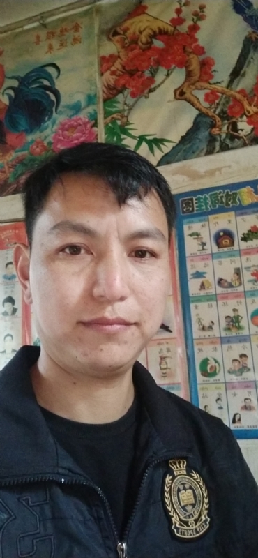 随心签的第一张照片--南通相亲服务中心