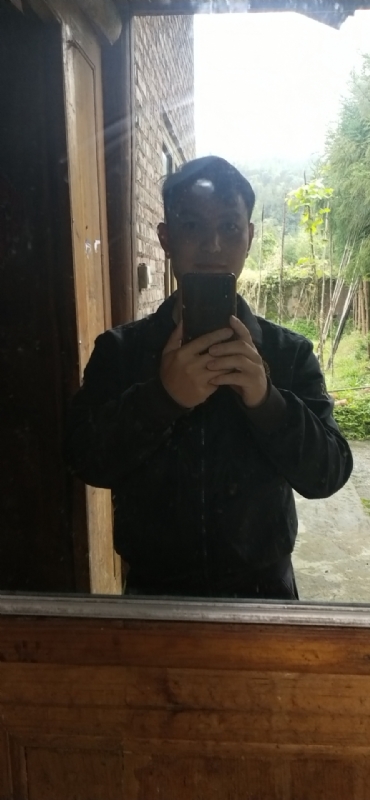 随心签的第二张照片--南通相亲服务中心