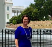 Nicolemalachowski5的第一张照片--南通相亲服务中心