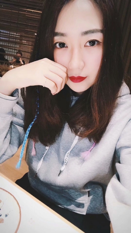 往后余生的第一张照片--南通相亲服务中心