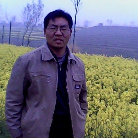 春春的第一张照片--南通相亲服务中心