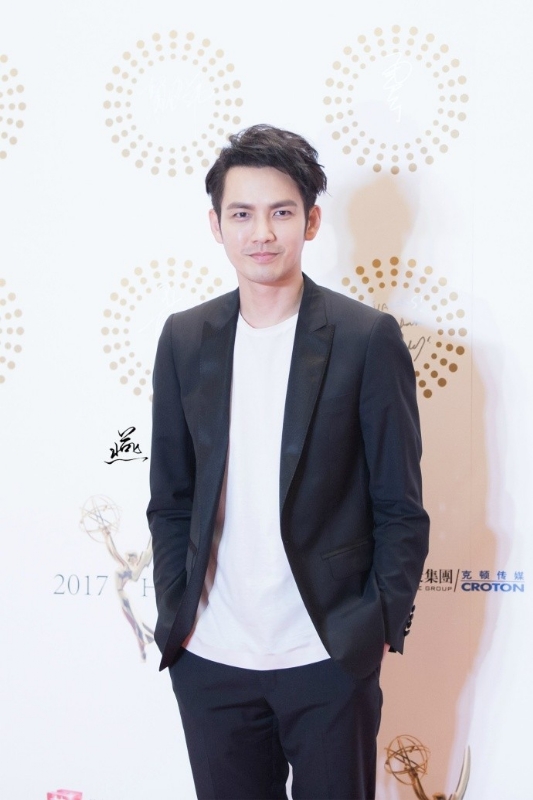 1+2+3的第一张照片--南通相亲服务中心