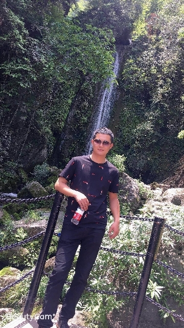 Someday的第一张照片--南通相亲服务中心