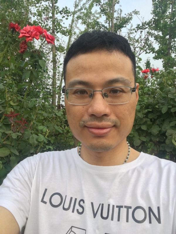 牛仔哥的第二张照片--南通相亲服务中心