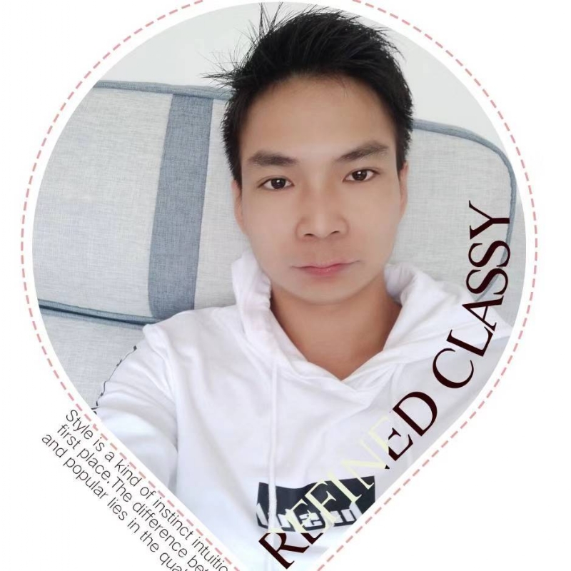 回眸的第一张照片--南通相亲服务中心