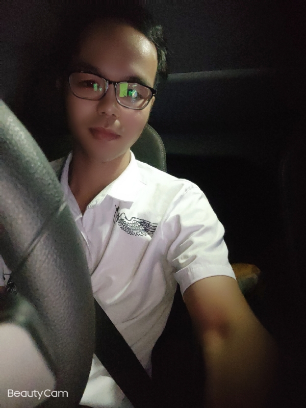 独孤九剑的第一张照片--南通相亲服务中心