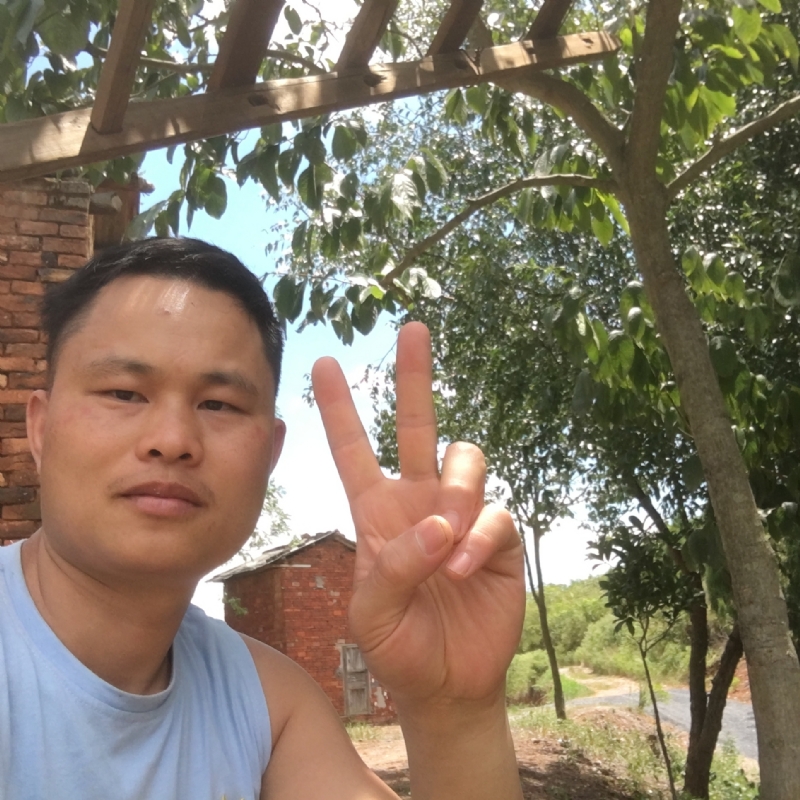 郴州王婆说媒的第三张照片--南通相亲服务中心