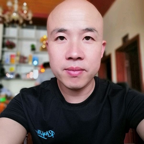 寻缘的第一张照片--南通相亲服务中心