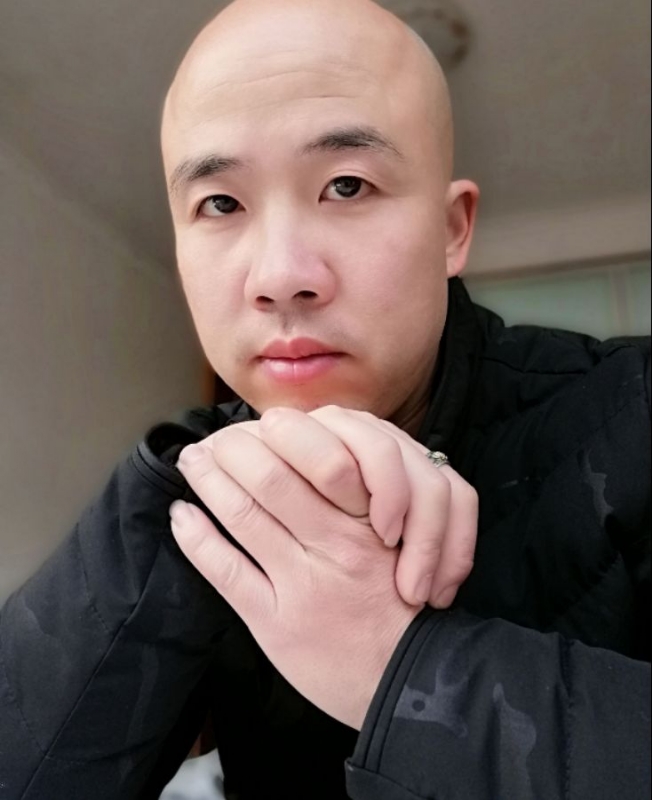 寻缘的第二张照片--南通相亲服务中心