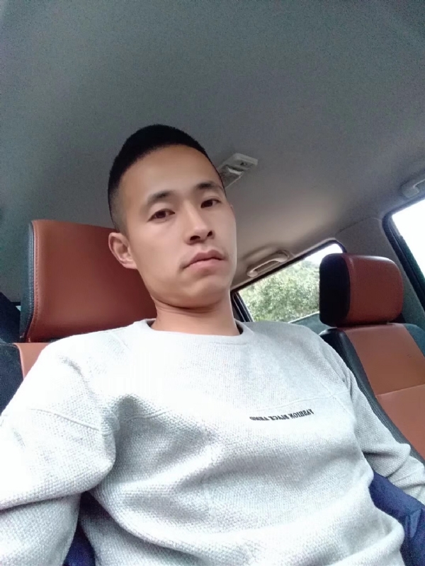 我狠忙的第一张照片--南通相亲服务中心