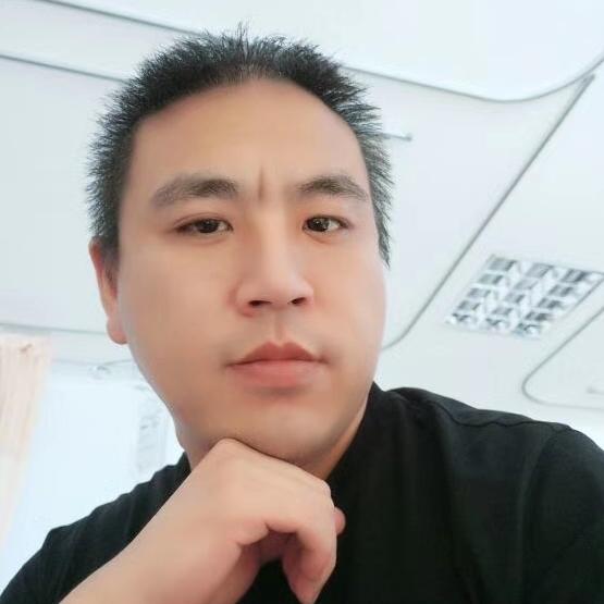 冬天的太阳的第一张照片--南通相亲服务中心