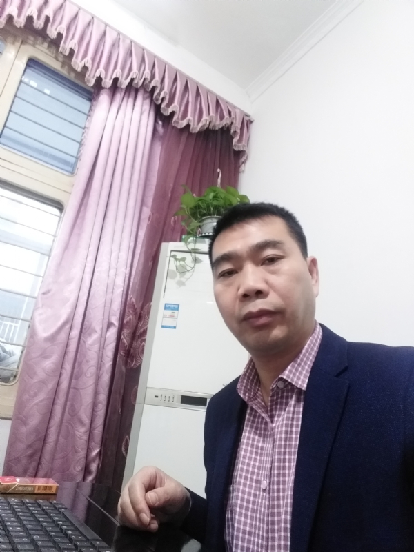 大海的第一张照片--南通相亲服务中心