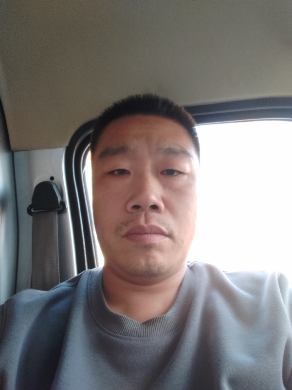 找到可爱的你的第一张照片--南通相亲服务中心