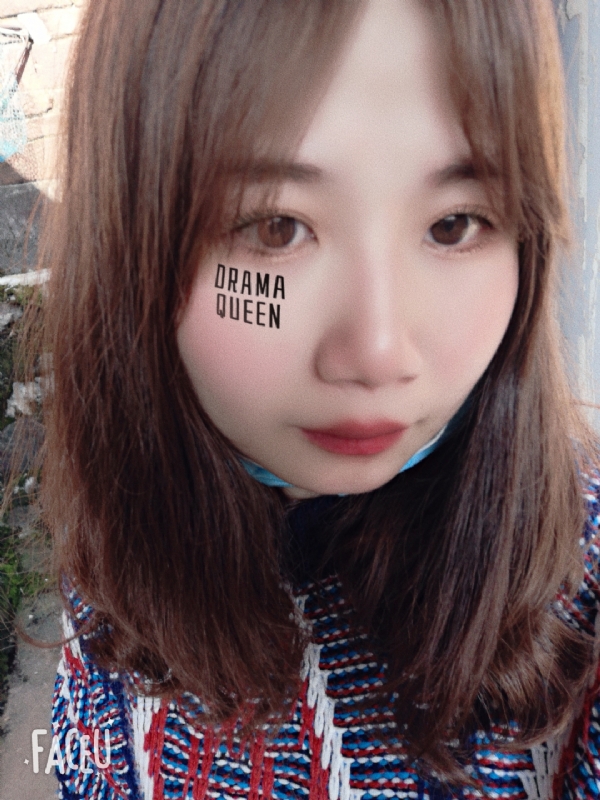 花开半夏的第一张照片--南通相亲服务中心