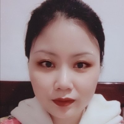 妮妮的第一张照片--南通相亲服务中心