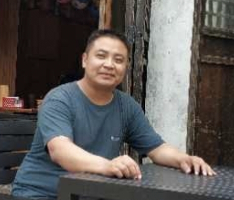 陈目城的第六张照片--南通相亲服务中心