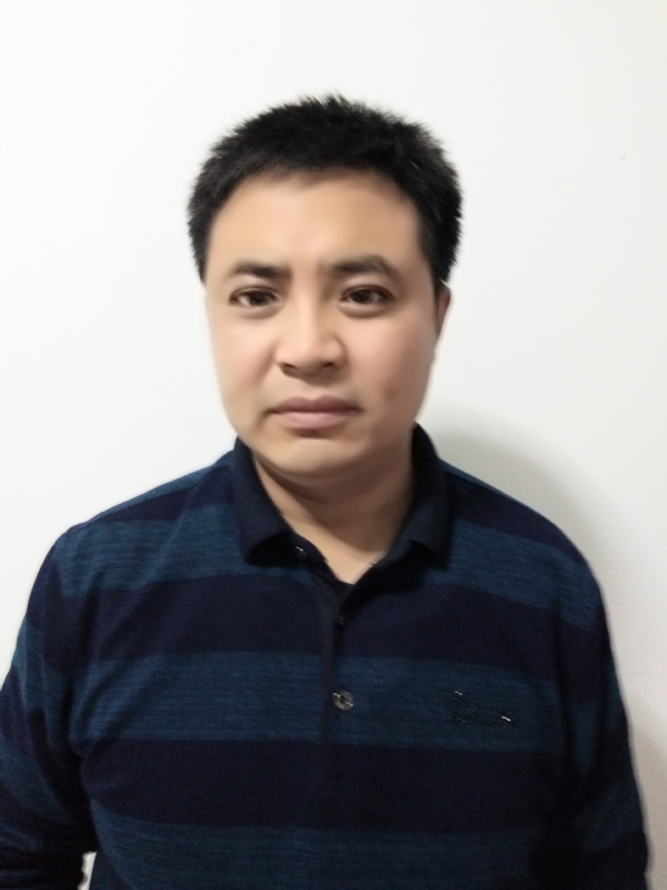 陈目城的第七张照片--南通相亲服务中心