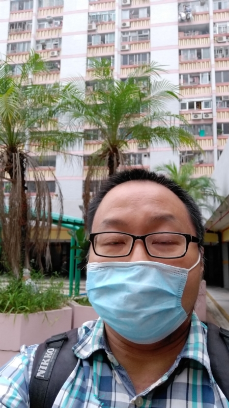 村的第一张照片--南通相亲服务中心