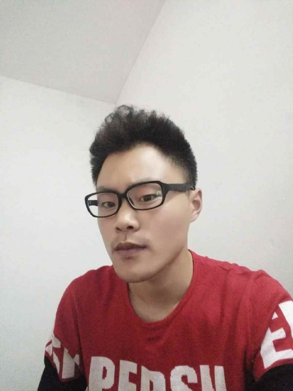 玉尚的第二张照片--南通相亲服务中心