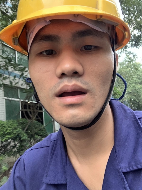 永远的第一张照片--南通相亲服务中心