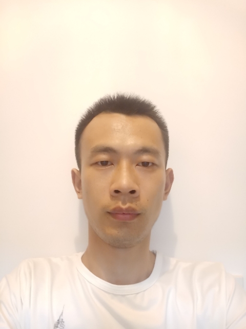 天空的第一张照片--南通相亲服务中心