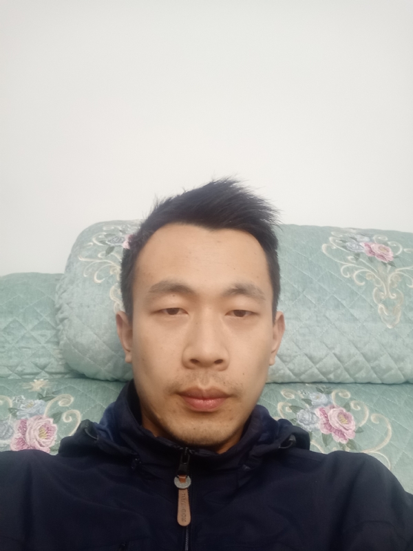 天空的第三张照片--南通相亲服务中心